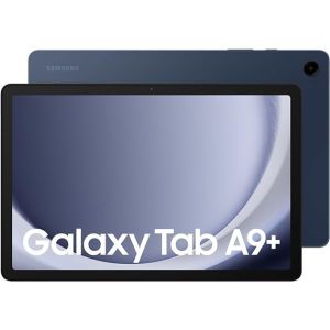 Samsung Galaxy Tab A9+ 11"  5G 128GB 8GB Navy