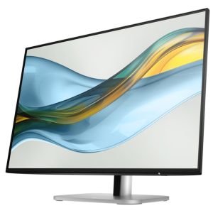 HP Series 5 Pro 524pn 24" WUXGA Business Monitor