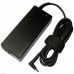 Acer 19V 3.42A 65W (3.0 x 1.1) Power Adapter