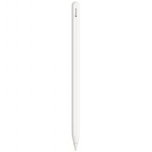Apple Pencil 2nd Gen. for iPad Pro 11" & 12.9" (3rd & 4th Gen.) & iPad Air 4th Gen. 10.9"