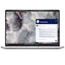 Dell Pro 16 Plus PB16250 Ultra 7 268V 32GB 512GB 16"W11P