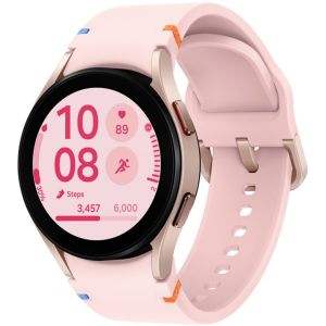 Samsung Galaxy Watch FE 40mm Pink Gold