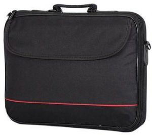 Generic 13" Notebook Bag