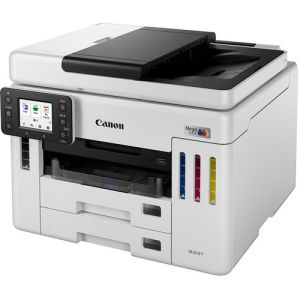 Canon MAXIFY GX7160  MegaTank Inkjet MFC Printer