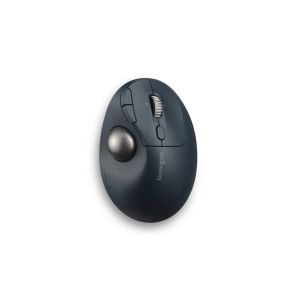 Kensington K72196WW Pro Fit Ergo TB550 Trackball mouse