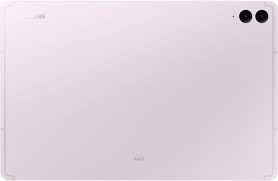 Samsung Galaxy S9 FE+ SM-X616 Octa-core 2.4GHz 8GB 128GB 12.4"Android 5G  Lavender