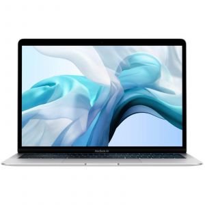 Apple  Macbook Air  (2019) 1.4GHz Dual-Core 8th Gen. i5,8GB Ram, 128GB Silver