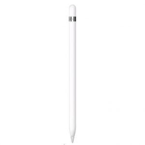 Apple Pencil V1 for iPad