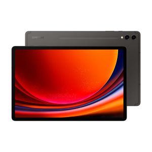 Samsung Galaxy Tab S9+ X816 5G 256GB 12GB Graphite