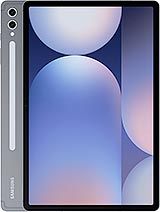 Samsung Galaxy Tab S10+ X820 Wifi 12GB 512GB Moonstone Gray