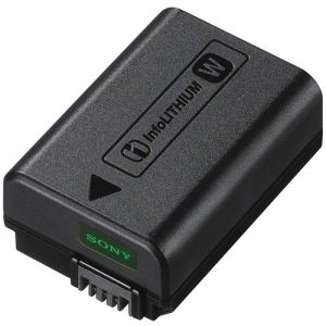 Sony NP-FW50 Original Battery