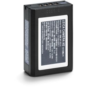  Leica BP-SCL5 Battery for M10 (24003) 