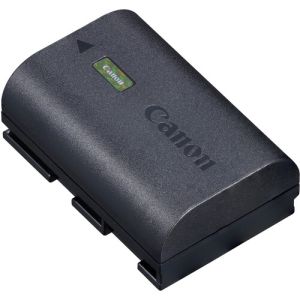  Canon LP-E6NH Original Battery 