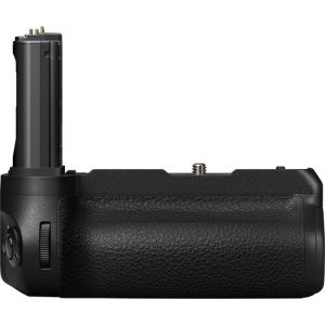  Nikon MB-N11 Power Battery Pack with Vertical Grip 