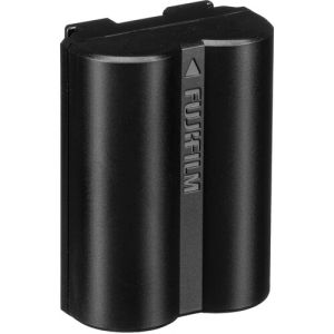  Fujifilm NP-W235 Original Battery 