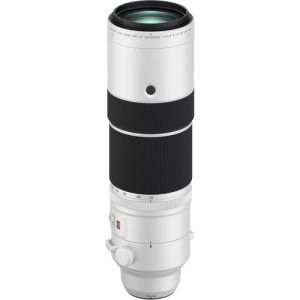  FUJINON XF 150-600mm F5.6-8 R LM OIS WR 