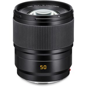  Leica Summicron-SL 50mm F2 ASPH 11193