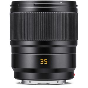  Leica Summicron-SL 35mm F2 ASPH 11192 