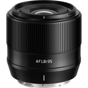  TTArtisan AF 35mm F1.8 Fuji X