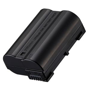 Nikon EN-EL15 Original Battery