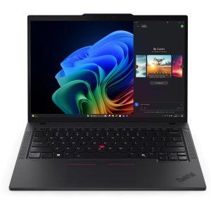 Lenovo ThinkPad T14 G6   Ultra 5 228V  32GB 512GB 14" W11P