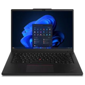 Lenovo ThinkPad P14s G6 Ultra 7 255H 32GB 1TB 14.5"W11P Touch