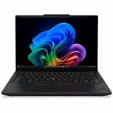 Lenovo ThinkPad T14 G7 Ultra 5 325 16GB 512G 14"W11P  Laptop Black