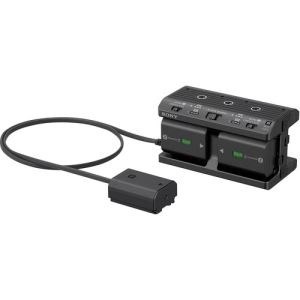 Sony NPA-MQZ1K Multi Battery Adaptor Kit 