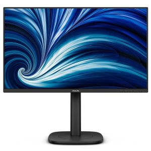 Philips 24B2N3200J 24" FHD Business Monitor