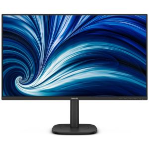 Philips 27B2N3500JH  27" QHD Business Monitor