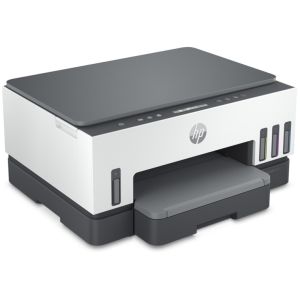 Hp Smart Tank 7005 All-in-One Printer