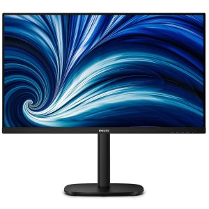 Philips 32B2N3500 32" QHD Business Monitor
