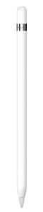 Apple Pencil  for iPad 