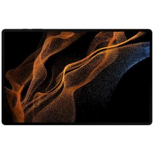Samsung Galaxy Tab S8 Ultra X906 5G 512GB 16GB  Black