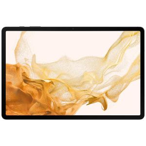 Samsung Galaxy Tab S8+ X800 Wifi 128GB 8GB Pink Gold 