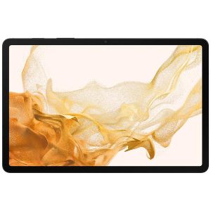 Samsung Galaxy Tab S8 X700 Wifi 256GB 8GB Black