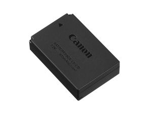 Canon LP-E12 Original Battery For EOS M