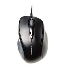 Kensington Pro Fit Mouse