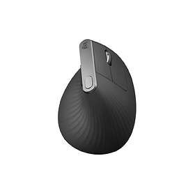 Logitech MX Vertical Mouse 