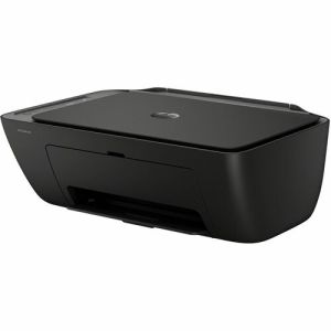 HP DeskJet 2922 cement printer