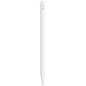 Apple Pencil 2nd Gen. for iPad Pro 11" & 12.9" (3rd & 4th Gen.) & iPad Air 4th Gen. 10.9"
