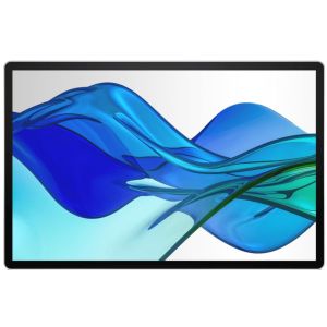 HP Series 5 Pro 514pn 14" Portable Monitor