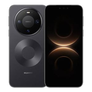 Huawei Mate 80 Pro SGT-LX9 512GB 16GB Black 