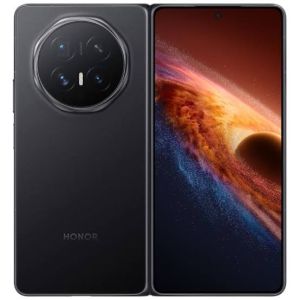 Honor Magic V6 PNM-M49 5G 1TB 16GB Black