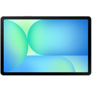 Samsung  Galaxy Tab S10FE X526 5G 256GB 12GB Blue