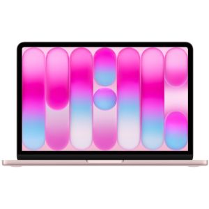 Apple MacBook Neo  A18 Pro 8GB 512GB 13" Blush