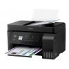 Epson WorkForce EcoTank ET-4800 Inkjet Printer 