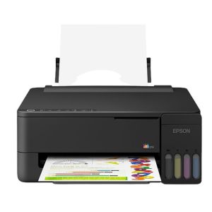 Epson EcoTank ET-1910 Colour Printer
