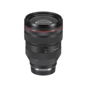  Canon RF 28-70mm f/2L USM 