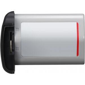  Canon LP-E19 Battery Pack 